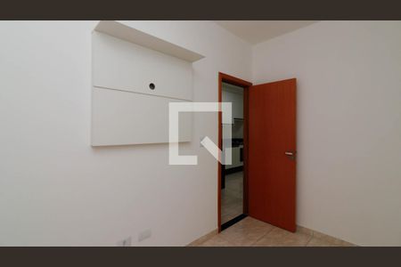Quarto 1 de apartamento à venda com 2 quartos, 47m² em Ermelino Matarazzo, São Paulo