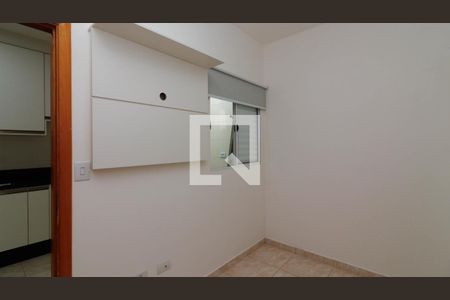 Quarto 2 de apartamento à venda com 2 quartos, 47m² em Ermelino Matarazzo, São Paulo