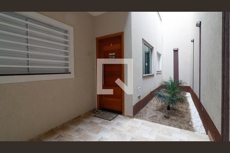 Apartamento à venda com 47m², 2 quartos e 1 vaga Apartamento à venda com 47m², 2 quartos e 1 vagaÁrea comum