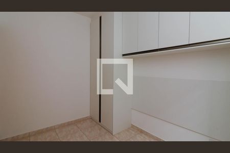 Quarto 1 de apartamento à venda com 2 quartos, 47m² em Ermelino Matarazzo, São Paulo