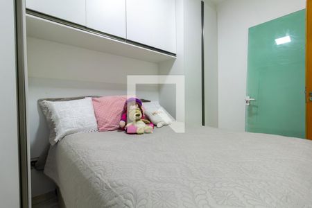 Quarto 1 de apartamento à venda com 2 quartos, 47m² em Ermelino Matarazzo, São Paulo