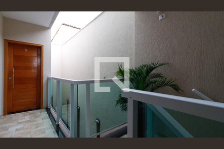 Apartamento à venda com 47m², 2 quartos e 1 vaga Apartamento à venda com 47m², 2 quartos e 1 vagaÁrea comum