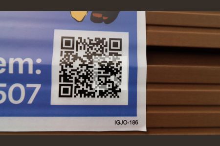 Apartamento à venda com 47m², 2 quartos e 1 vaga Apartamento à venda com 47m², 2 quartos e 1 vagaIGJO-186