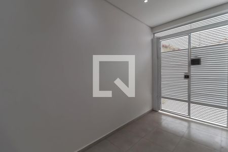 Casa à venda com 256m², 4 quartos e 2 vagas Casa à venda com 256m², 4 quartos e 2 vagasGaragem