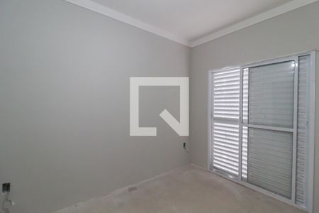 Casa à venda com 256m², 4 quartos e 2 vagas Casa à venda com 256m², 4 quartos e 2 vagasSuíte