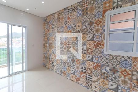 Casa à venda com 256m², 4 quartos e 2 vagas Casa à venda com 256m², 4 quartos e 2 vagasCozinha