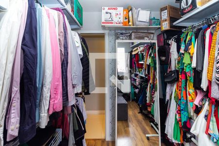 Apartamento à venda com 52m², 2 quartos e 1 vaga Apartamento à venda com 52m², 2 quartos e 1 vagaQuarto 2