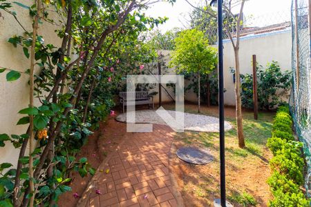 Apartamento à venda com 52m², 2 quartos e 1 vaga Apartamento à venda com 52m², 2 quartos e 1 vagaÁrea comum