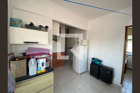 Apartamento à venda com 210m², 4 quartos e 1 vaga Apartamento à venda com 210m², 4 quartos e 1 vagaÁrea de Serviço