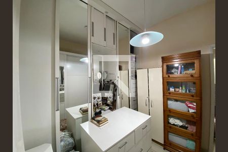 Apartamento à venda com 210m², 4 quartos e 1 vaga Apartamento à venda com 210m², 4 quartos e 1 vagaQuarto 3