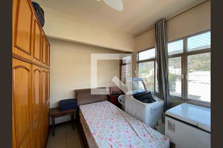 Apartamento à venda com 210m², 4 quartos e 1 vaga Apartamento à venda com 210m², 4 quartos e 1 vagaQuarto 4