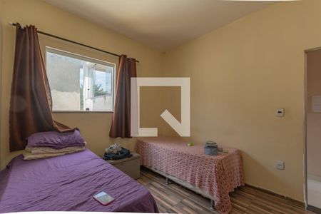 Casa à venda com 101m², 2 quartos e 2 vagas Casa à venda com 101m², 2 quartos e 2 vagasQuarto 1