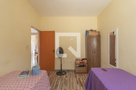 Casa à venda com 101m², 2 quartos e 2 vagas Casa à venda com 101m², 2 quartos e 2 vagasQuarto 1