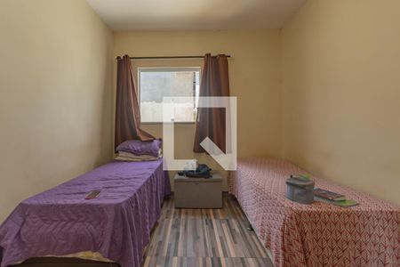 Casa à venda com 101m², 2 quartos e 2 vagas Casa à venda com 101m², 2 quartos e 2 vagasQuarto 1