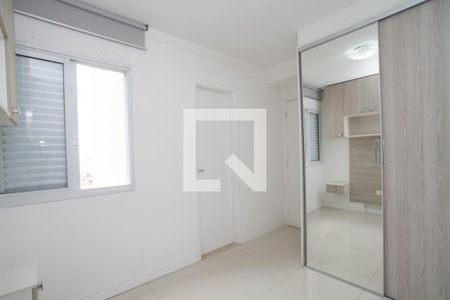 Apartamento para alugar com 60m², 2 quartos e 1 vaga Apartamento para alugar com 60m², 2 quartos e 1 vagaSuíte