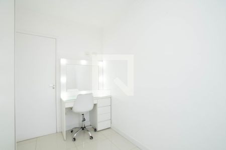 Apartamento para alugar com 60m², 2 quartos e 1 vaga Apartamento para alugar com 60m², 2 quartos e 1 vagaQuarto 2