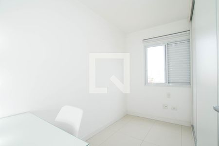 Apartamento para alugar com 60m², 2 quartos e 1 vaga Apartamento para alugar com 60m², 2 quartos e 1 vagaQuarto 2