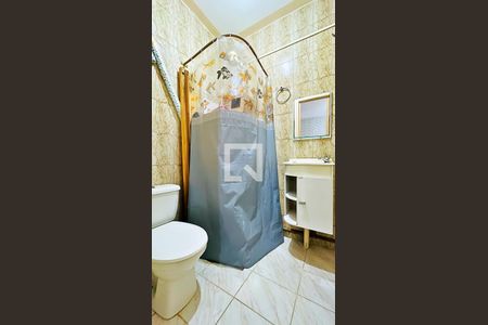 Casa à venda com 200m², 4 quartos e 2 vagas Casa à venda com 200m², 4 quartos e 2 vagasBanheiro 3 Edícula