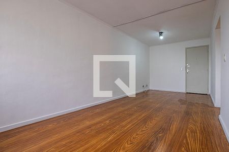 Studio de apartamento para alugar com 1 quarto, 60m² em Pinheiros, São Paulo