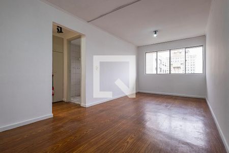 Studio de apartamento para alugar com 1 quarto, 60m² em Pinheiros, São Paulo