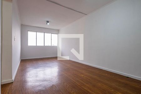 Studio de apartamento para alugar com 1 quarto, 60m² em Pinheiros, São Paulo
