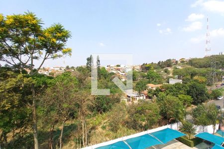 Apartamento para alugar com 43m², 2 quartos e 1 vaga Apartamento para alugar com 43m², 2 quartos e 1 vagaVista do Quarto 1