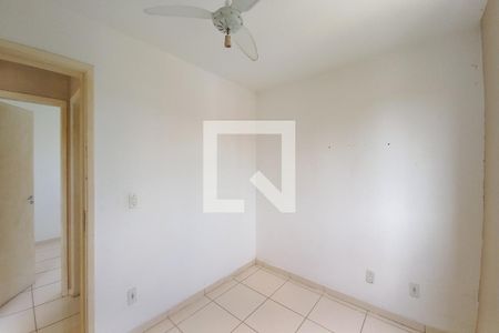 Apartamento para alugar com 43m², 2 quartos e 1 vaga Apartamento para alugar com 43m², 2 quartos e 1 vagaQuarto 2