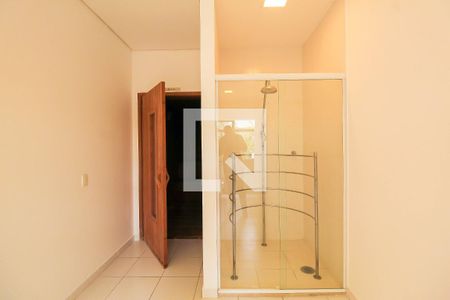Apartamento à venda com 79m², 3 quartos e 2 vagasSaúna