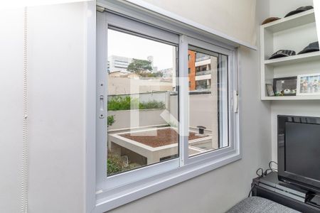 Apartamento à venda com 74m², 3 quartos e 2 vagas Apartamento à venda com 74m², 3 quartos e 2 vagasQuarto 3