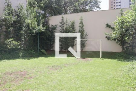 Apartamento à venda com 74m², 3 quartos e 2 vagas Apartamento à venda com 74m², 3 quartos e 2 vagasCampo