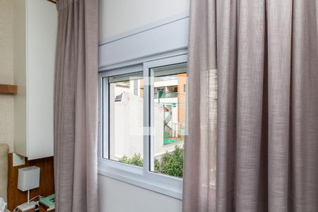 Apartamento à venda com 74m², 3 quartos e 2 vagas Apartamento à venda com 74m², 3 quartos e 2 vagasSuíte