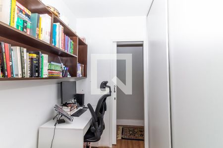 Apartamento à venda com 74m², 3 quartos e 2 vagas Apartamento à venda com 74m², 3 quartos e 2 vagasQuarto 1