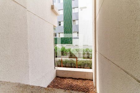 Apartamento à venda com 74m², 3 quartos e 2 vagas Apartamento à venda com 74m², 3 quartos e 2 vagasLavanderia