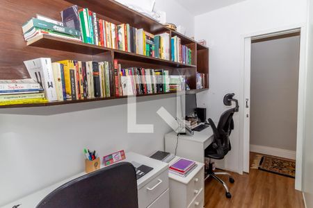 Apartamento à venda com 74m², 3 quartos e 2 vagas Apartamento à venda com 74m², 3 quartos e 2 vagasQuarto 1