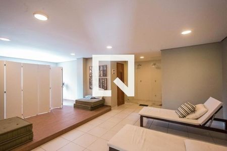 Apartamento à venda com 74m², 3 quartos e 2 vagas Apartamento à venda com 74m², 3 quartos e 2 vagasSpa