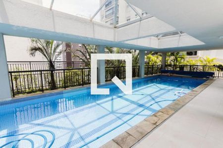 Apartamento à venda com 74m², 3 quartos e 2 vagas Apartamento à venda com 74m², 3 quartos e 2 vagasPiscina