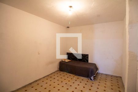 Quarto 1 de casa para alugar com 2 quartos, 300m² em Helena Maria, Osasco