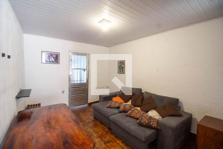Casa para alugar com 2 quartos, 300m² em Helena Maria, Osasco