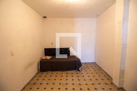 Quarto 1 de casa para alugar com 2 quartos, 300m² em Helena Maria, Osasco