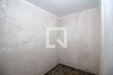 Quarto 2 de casa para alugar com 2 quartos, 300m² em Helena Maria, Osasco