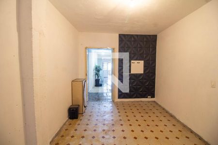 Quarto 1 de casa para alugar com 2 quartos, 300m² em Helena Maria, Osasco