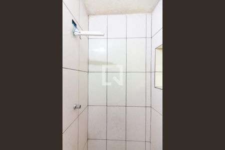 Casa à venda com 240m², 2 quartos e sem vaga Casa à venda com 240m², 2 quartos e sem vagaBanheiro