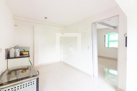 Casa à venda com 240m², 2 quartos e sem vaga Casa à venda com 240m², 2 quartos e sem vagaCozinha