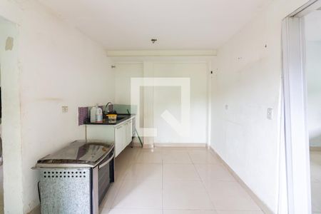 Casa à venda com 240m², 2 quartos e sem vaga Casa à venda com 240m², 2 quartos e sem vagaCozinha