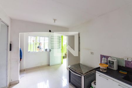 Casa à venda com 240m², 2 quartos e sem vaga Casa à venda com 240m², 2 quartos e sem vagaCozinha