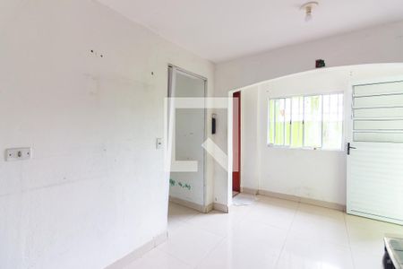 Casa à venda com 240m², 2 quartos e sem vaga Casa à venda com 240m², 2 quartos e sem vagaCozinha