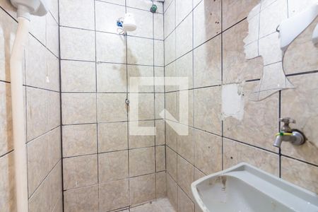 Casa de condomínio à venda com 240m², 2 quartos e sem vaga Casa de condomínio à venda com 240m², 2 quartos e sem vagaBanheiro