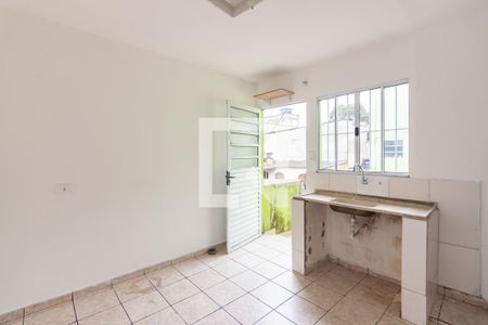 Casa de condomínio à venda com 240m², 2 quartos e sem vaga Casa de condomínio à venda com 240m², 2 quartos e sem vagaCozinha