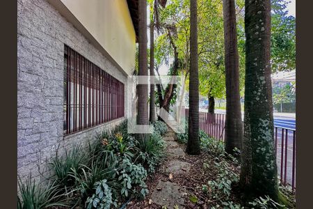 Casa à venda com 231m², 3 quartos e 4 vagasJardim