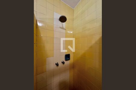 Casa à venda com 231m², 3 quartos e 4 vagasBanheiro Suíte